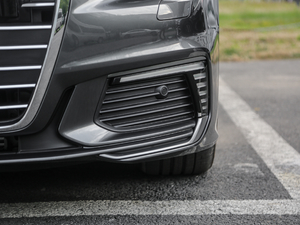 202055 TFSI e quattro ǰF