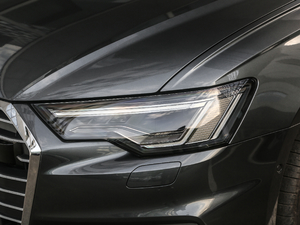 202055 TFSI e quattro ^