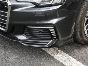 202055 TFSI e quattro ^