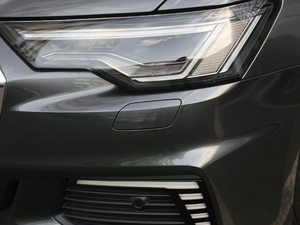 202055 TFSI e quattro ^