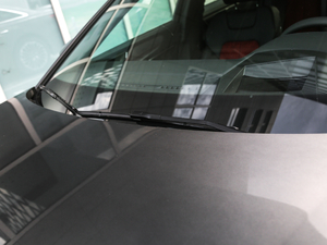 202055 TFSI e quattro ˢ