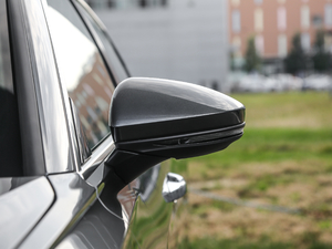 202055 TFSI e quattro ҕR