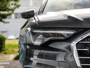 202055 TFSI e quattro ^