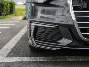 202055 TFSI e quattro ^