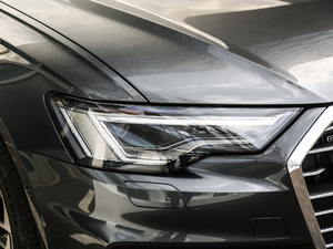 202055 TFSI e quattro ^