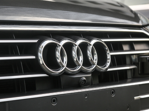 202055 TFSI e quattro ^