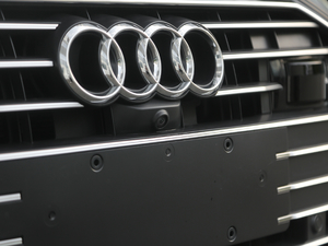 202055 TFSI e quattro ^