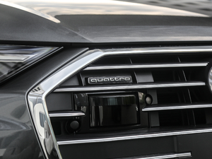 202055 TFSI e quattro ^