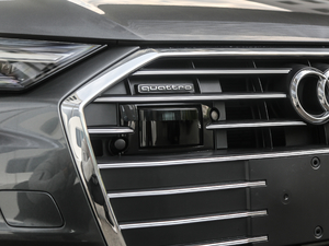 202055 TFSI e quattro ^