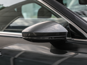 202055 TFSI e quattro ^