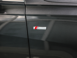 202055 TFSI e quattro ^