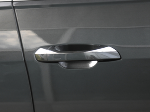 202055 TFSI e quattro {T