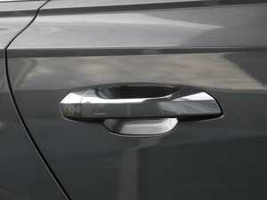 202055 TFSI e quattro ^