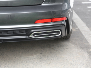 202055 TFSI e quattro ^