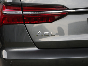 202055 TFSI e quattro ^