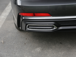 202055 TFSI e quattro ^