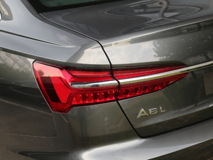 202055 TFSI e quattro ^