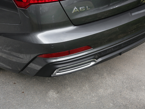 202055 TFSI e quattro ^