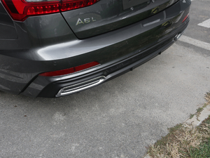 202055 TFSI e quattro ^