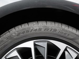 202055 TFSI e quattro ݆̥ߴ