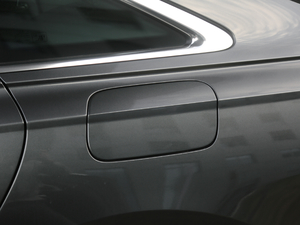 202055 TFSI e quattro ^