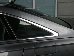 202055 TFSI e quattro ^