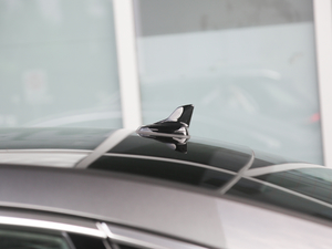 202055 TFSI e quattro ^