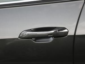 202055 TFSI e quattro ^