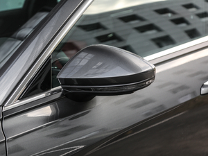 202055 TFSI e quattro ^