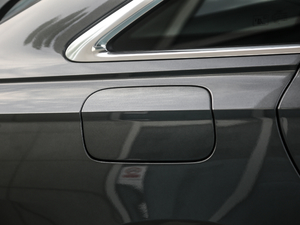 202055 TFSI e quattro ^