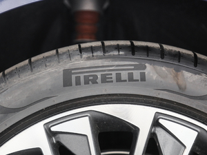 202055 TFSI e quattro ݆̥Ʒ