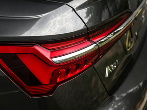 202055 TFSI e quattro ^