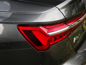 202055 TFSI e quattro ^