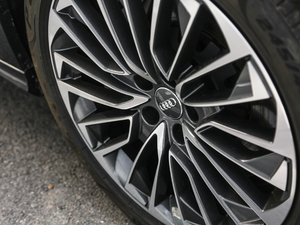 202055 TFSI e quattro ^