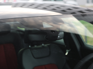 202055 TFSI e quattro ^