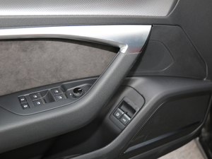 202055 TFSI e quattro g