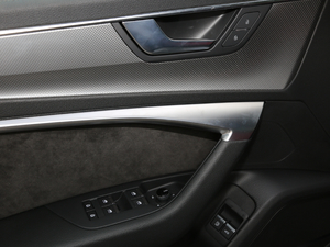 202055 TFSI e quattro g