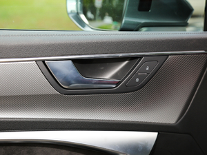 202055 TFSI e quattro g