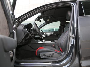 202055 TFSI e quattro ǰſg