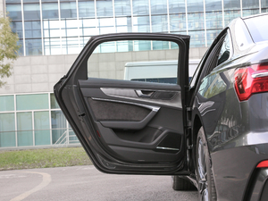 202055 TFSI e quattro ܇T