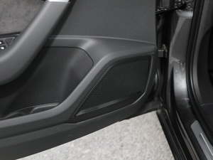 202055 TFSI e quattro g