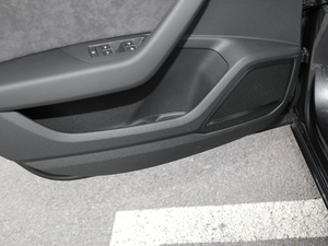 202055 TFSI e quattro g