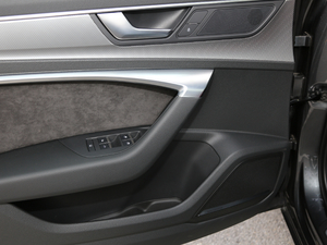 202055 TFSI e quattro g