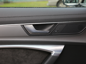 202055 TFSI e quattro g