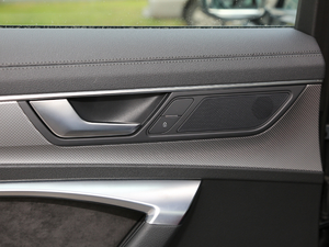 202055 TFSI e quattro g