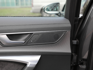 202055 TFSI e quattro g