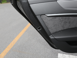 202055 TFSI e quattro g