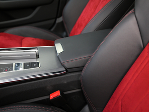 202055 TFSI e quattro 