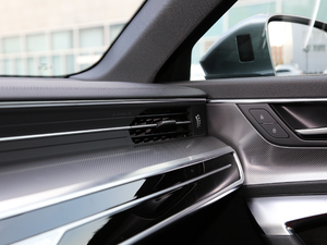 202055 TFSI e quattro g