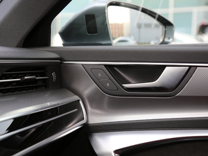 202055 TFSI e quattro g